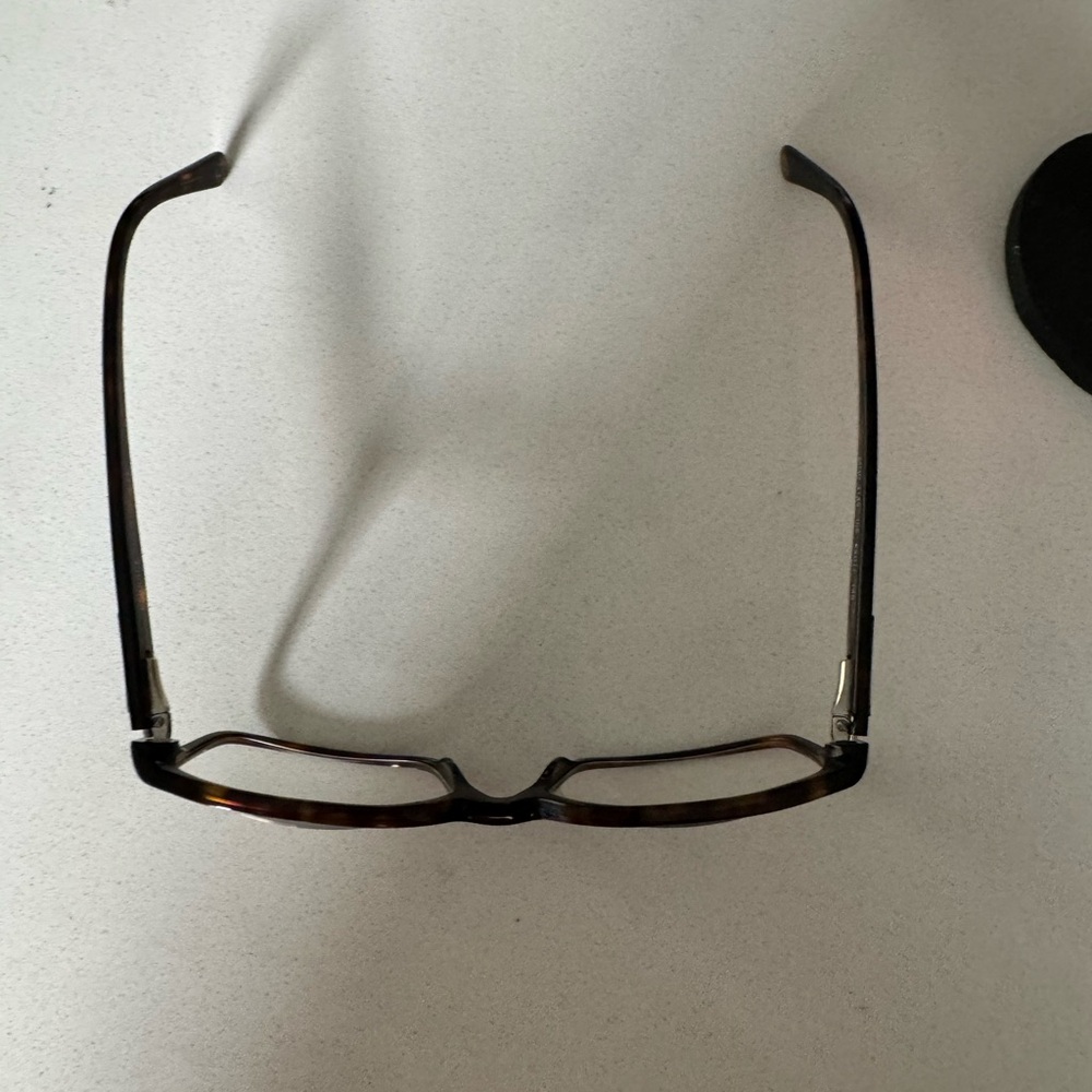 Versace Frames - image 3